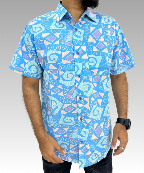 Men’s Premium Shirts