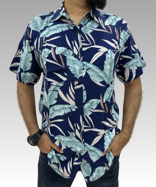 Men’s Premium Shirts