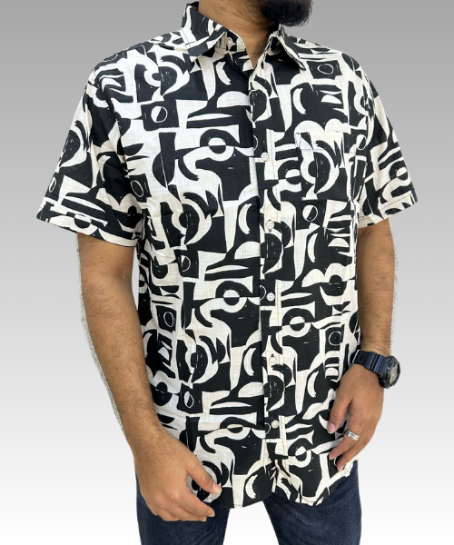 Men’s Premium Shirts