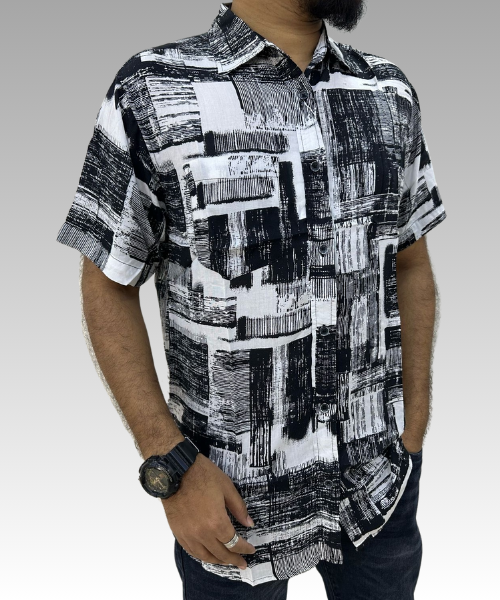 Men’s Premium Shirts