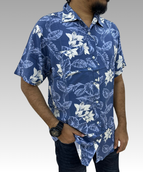 Men’s Premium Shirts