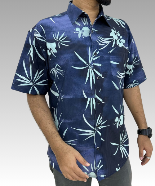 Men’s Premium Shirts