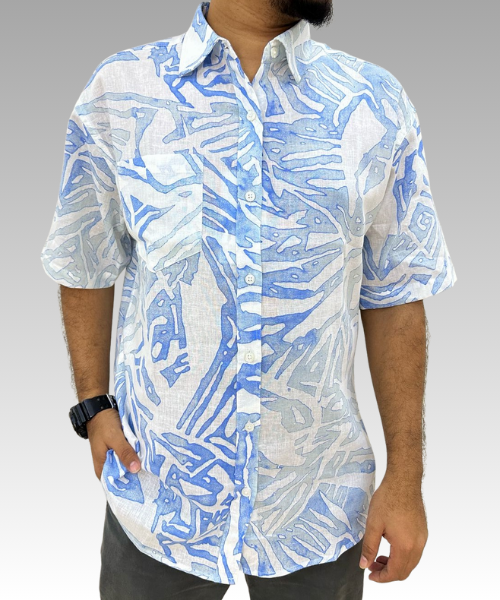 Men’s Premium Shirts