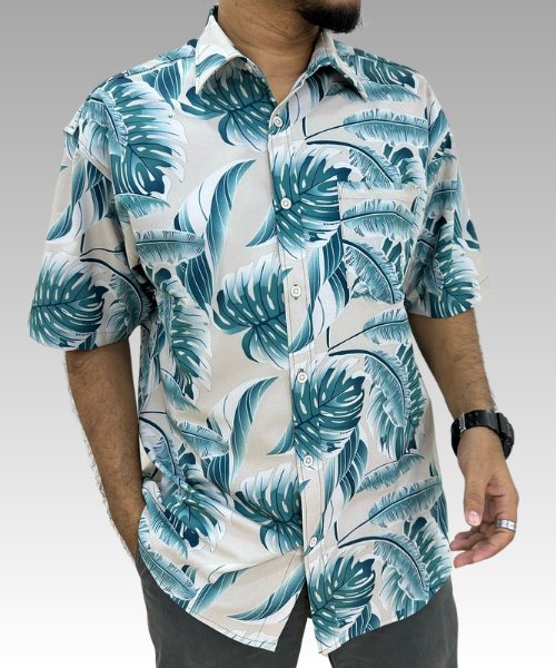 Men’s Premium Shirts