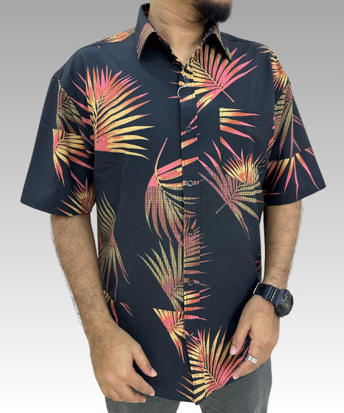 Men’s Premium Shirts