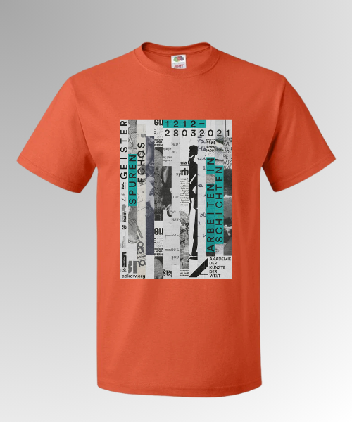 𝐏𝐫𝐞𝐦𝐢𝐮𝐦 𝐇𝐚𝐥𝐟 𝐒𝐥𝐞𝐞𝐯𝐞 𝐓-𝐒𝐡𝐢𝐫𝐭 | ZW-11016
