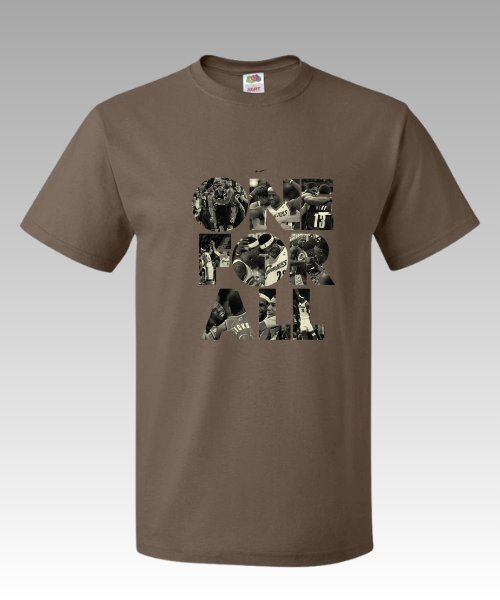 𝐏𝐫𝐞𝐦𝐢𝐮𝐦 𝐇𝐚𝐥𝐟 𝐒𝐥𝐞𝐞𝐯𝐞 𝐓-𝐒𝐡𝐢𝐫𝐭 | ZW-1189