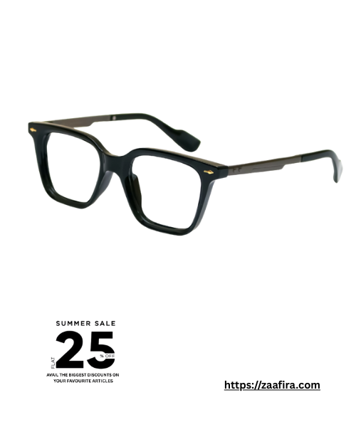 Dior Stylish Trendy Eyeglass