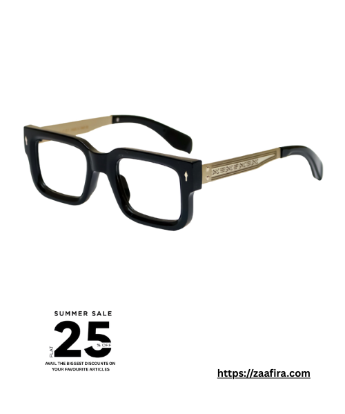 Gucci Stylish Trendy Eyeglass