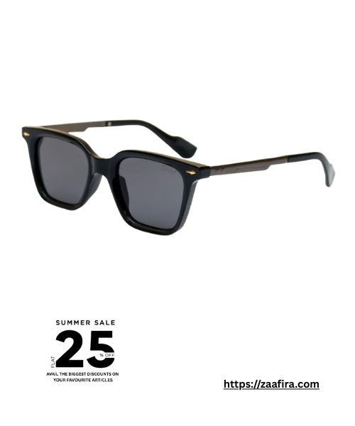 Dior Stylish Trendy Sunglass