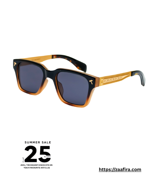 LV Stylish Trendy Eyeglass