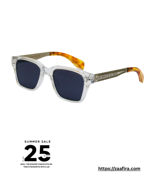 LV Stylish Trendy Sunglass