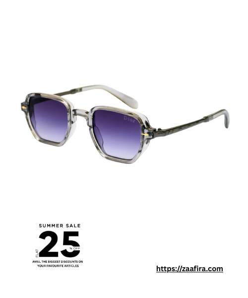Dior Stylish Sunglass