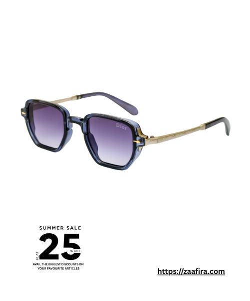 Dior Stylish Sunglass