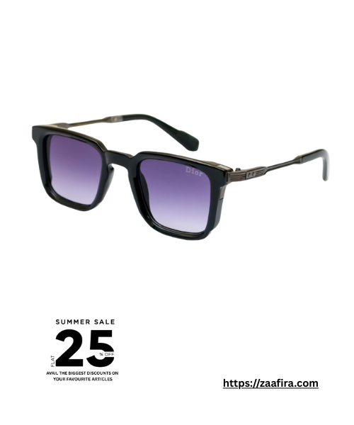 Dior Stylish Polarized Sunglass