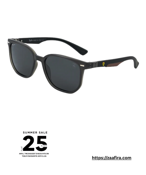 Ray-Ban Stylish Sunglasses|| RB68BRB