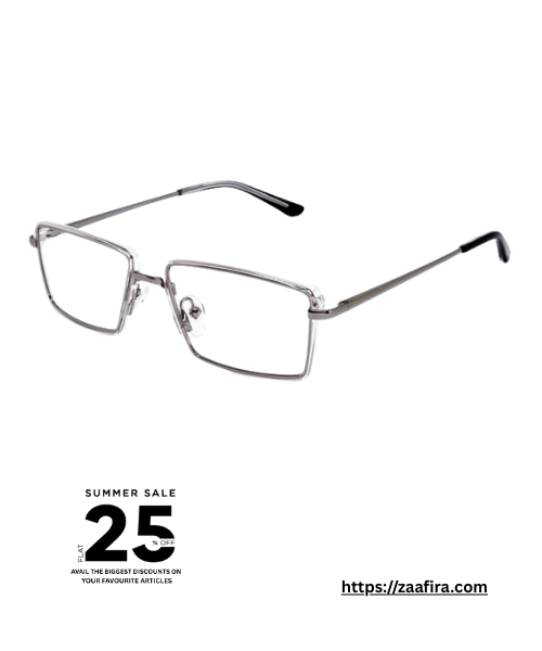 Porsche Stylish Premium Quality Eyewear || P629W