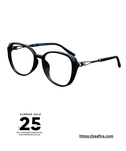 Porsche Design Eyewear