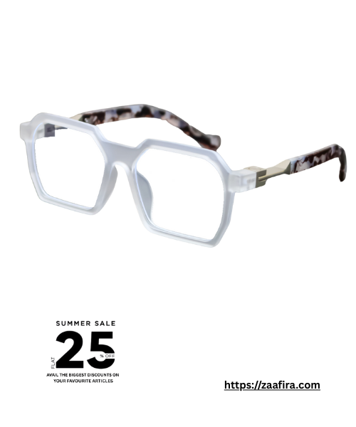 Premium Quality MARC JACOBS Eyeware