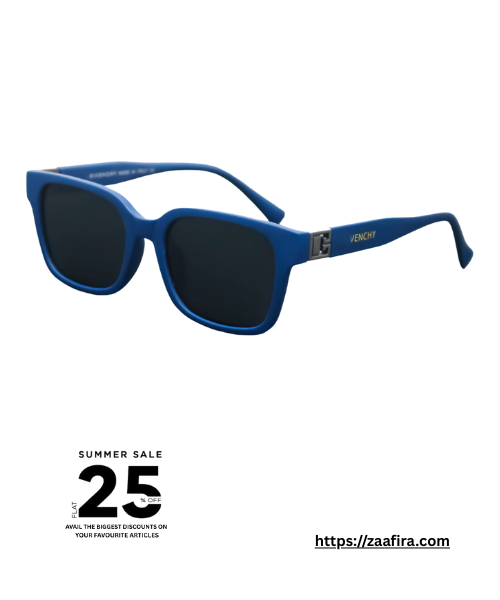 Givenchy Stylish Sunglasses