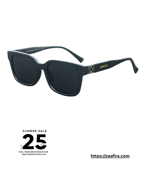 Givenchy Stylish Sunglasses