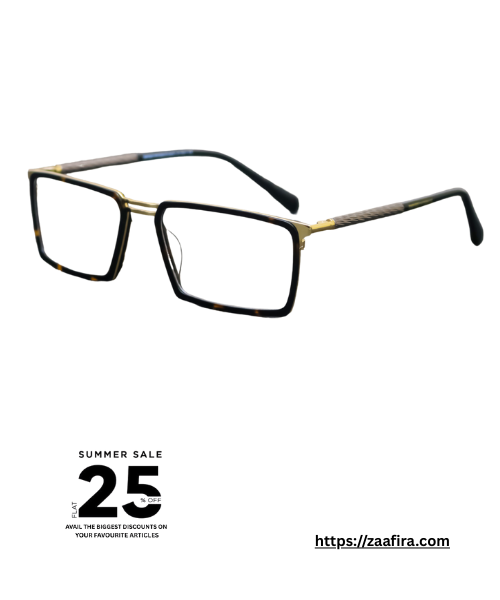 Premium Quality Trendy Stylish Eyewear