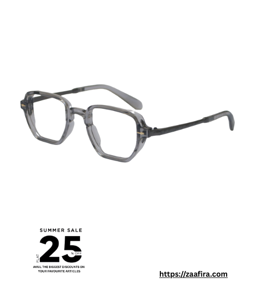 Dior Stylish Eyeglass