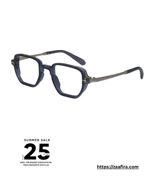 Dior Stylish Eyeglass