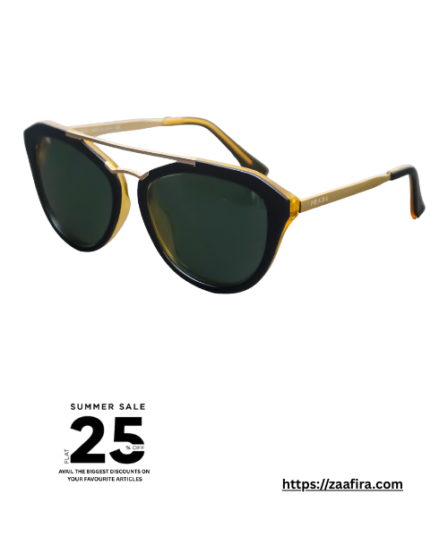 Prada Stylish Women Sunglass