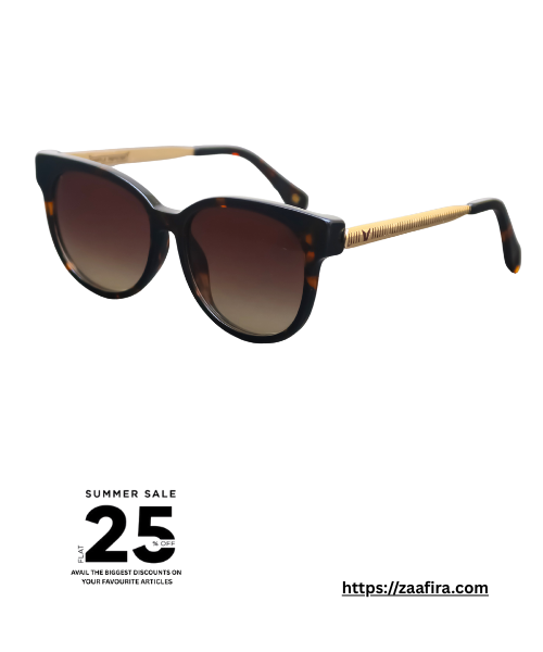 Frame Color: Same As Pic Lens Color: Same As Pic Eye Size: 54 Bridge Size: 16 Temple Length: 145 Lens : Fiber Durable Frame Box: Hard Box Extra: Wiping Cloth. Color may differ as a result of Lighting and Screen Condition