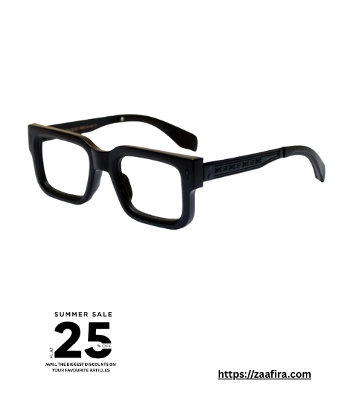 Gucci Stylish Trendy Eyeglass