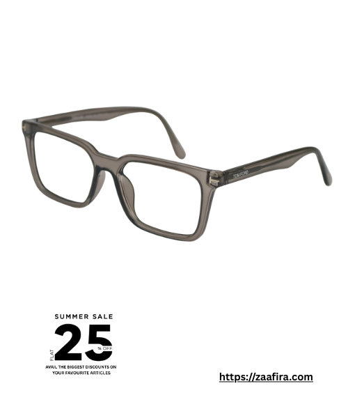 Tomford Stylish Eyewear || TF58A