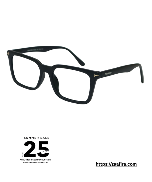 Tomford Stylish Eyewear || TF58B