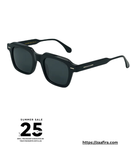 Tomford Stylish Sunglass || TF-24BS
