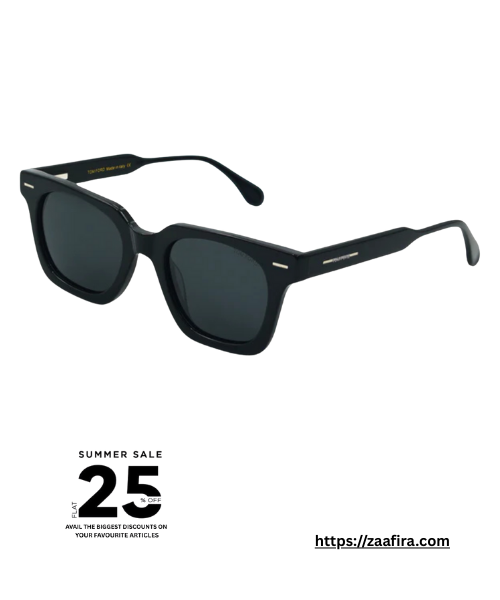 Tomford Stylish Sunglass || TF-23B