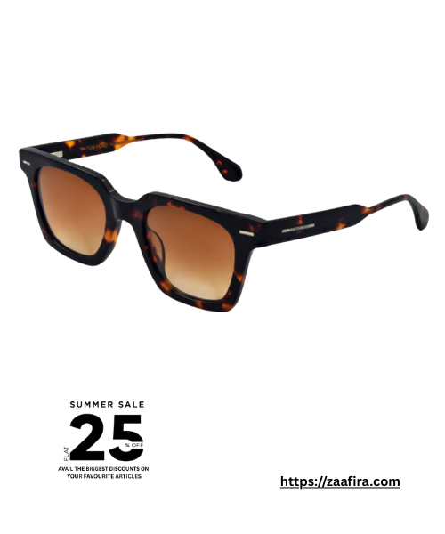 Tomford Stylish Sunglass || TF-23TS