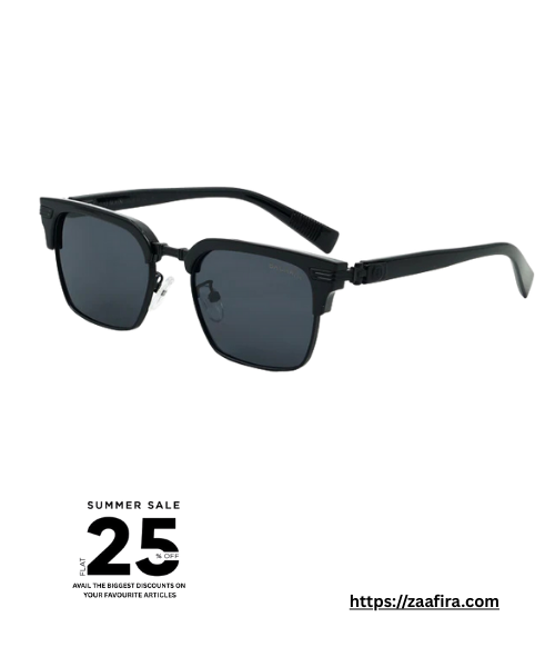 BALMAIN Premium Quality Stylish Sunglass | BL123B
