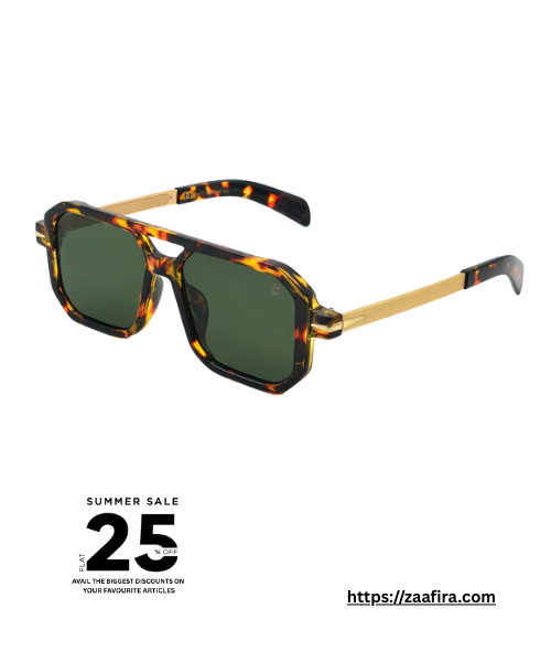 DAVID BECKHAM Sunglass | DB 01T