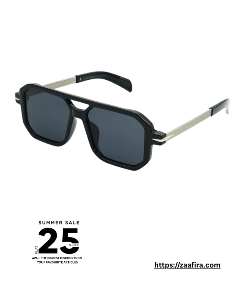 DAVID BECKHAM Sunglass | DB 01MB
