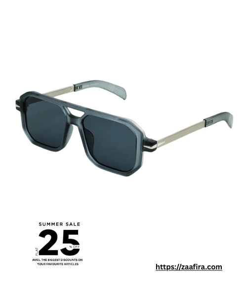 DAVID BECKHAM Sunglass | DB 01A