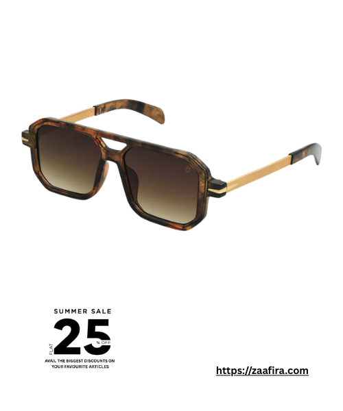 DAVID BECKHAM Sunglass | DB 01BR