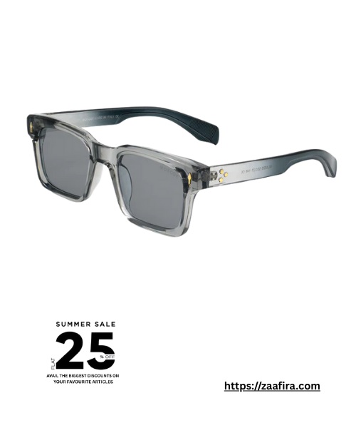 Dior Stylish Sunglass || D025A